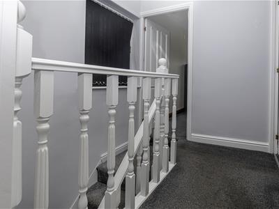 Picture 28